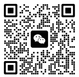kf_4163