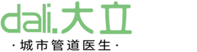 大立环境